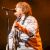 Lewis Capaldi au Centre Bell | Incarner la simplicité