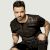 Luis Fonsi s'ajoute à la programmation du FEQ