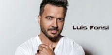 Luis Fonsi s&rsquo;ajoute à la programmation du FEQ