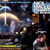 Nick Maclean Quartet