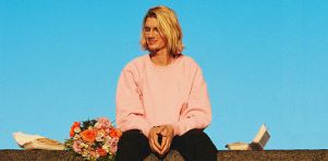 Paul Mirabel au Centre Vidéotron | Intimité et show d&rsquo;humour : pari réussi, même devant 5 000 spectateurs