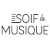 Le festival Soif de Musique tire sa révérence