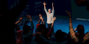 Activités culturelles dans les écoles : se justifier d’exister, encore et toujours