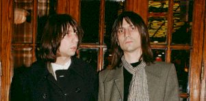 Entrevue avec The Lemon Twigs | Poursuivre sur une bonne lancée