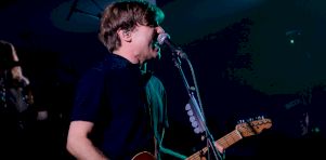 En images | Les Trois Accords à l&rsquo;Impérial Bell