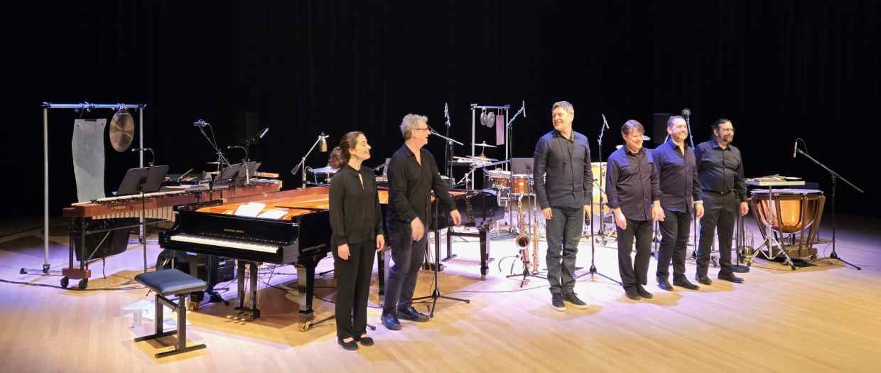 sixtrum philippe côté françois bourassa montréal 2026 1