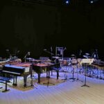 Philippe Côté et François Bourassa