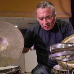 Pierre Langlois
