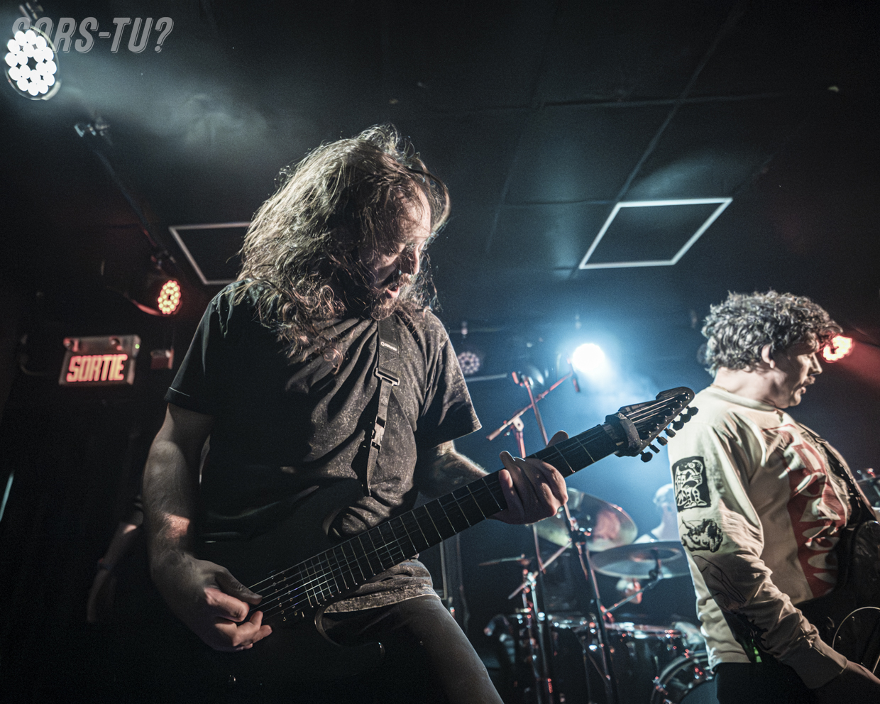 teeth québec l'anti bar & spectacles 07 04 2026 1