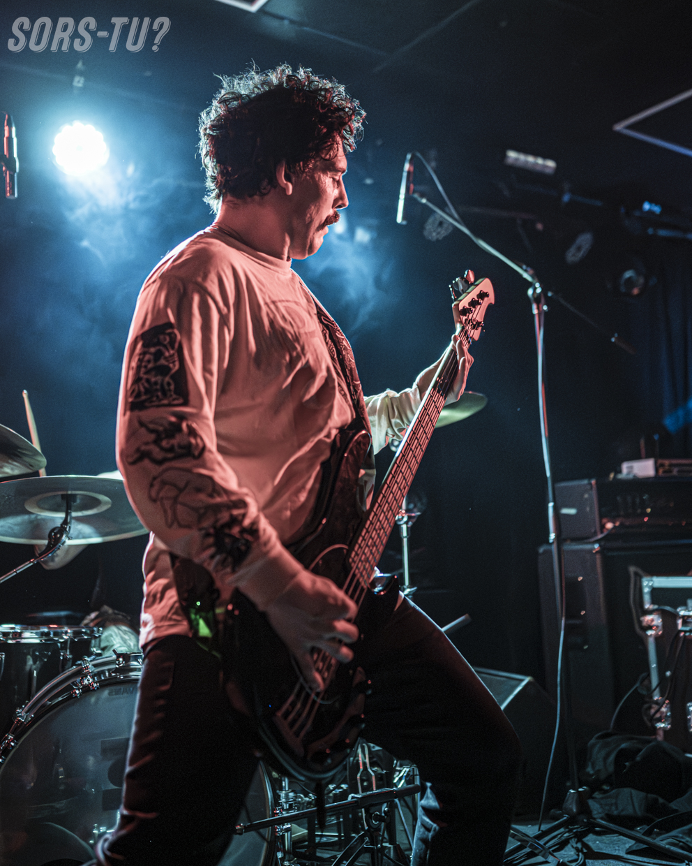 teeth québec l'anti bar & spectacles 07 04 2026 3