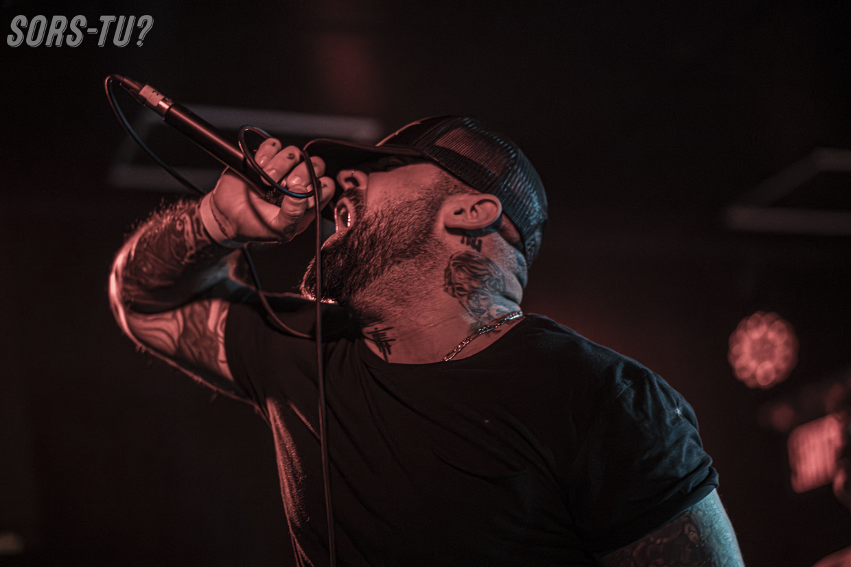 teeth québec l'anti bar & spectacles 07 04 2026 4