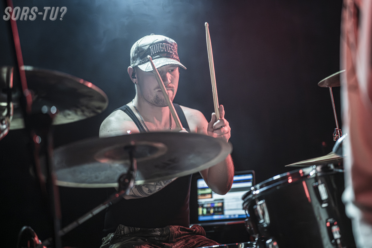 teeth québec l'anti bar & spectacles 07 04 2026 5