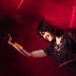 Morgane Dambacher