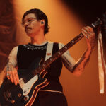 Morgane Dambacher