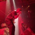 The Last Ten Seconds of Life