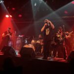 The Last Ten Seconds of Life