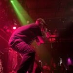 The Last Ten Seconds of Life