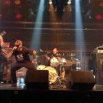 The Last Ten Seconds of Life