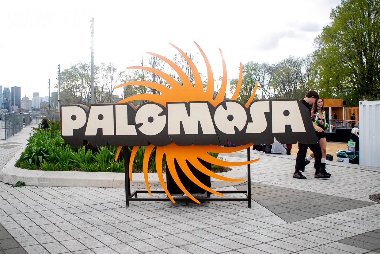 ambiance palomosa 20260515 028