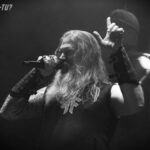 Kristof G.