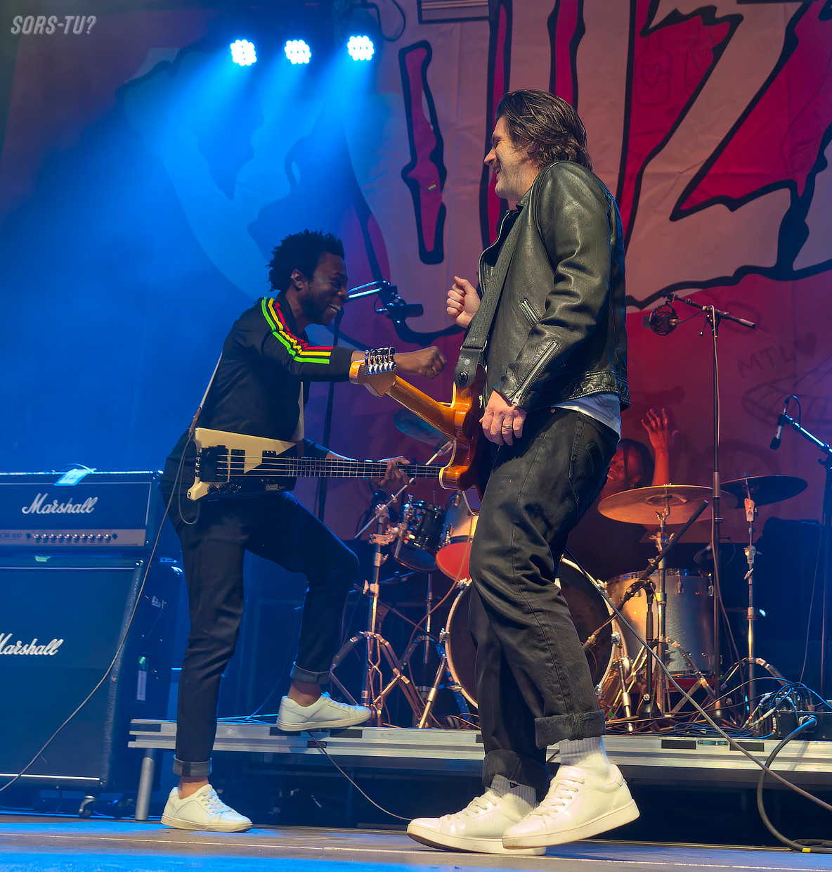 bedouin soundclash pouzza fest montreal 2026 008