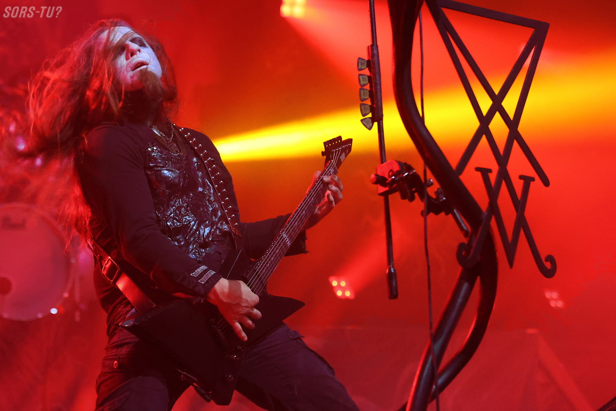 behemoth montreal olympia 2026 01