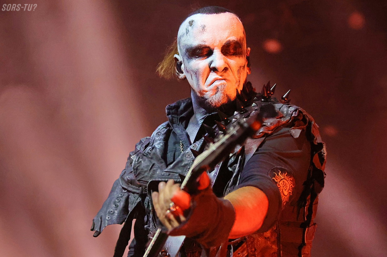 behemoth montreal olympia 2026 02