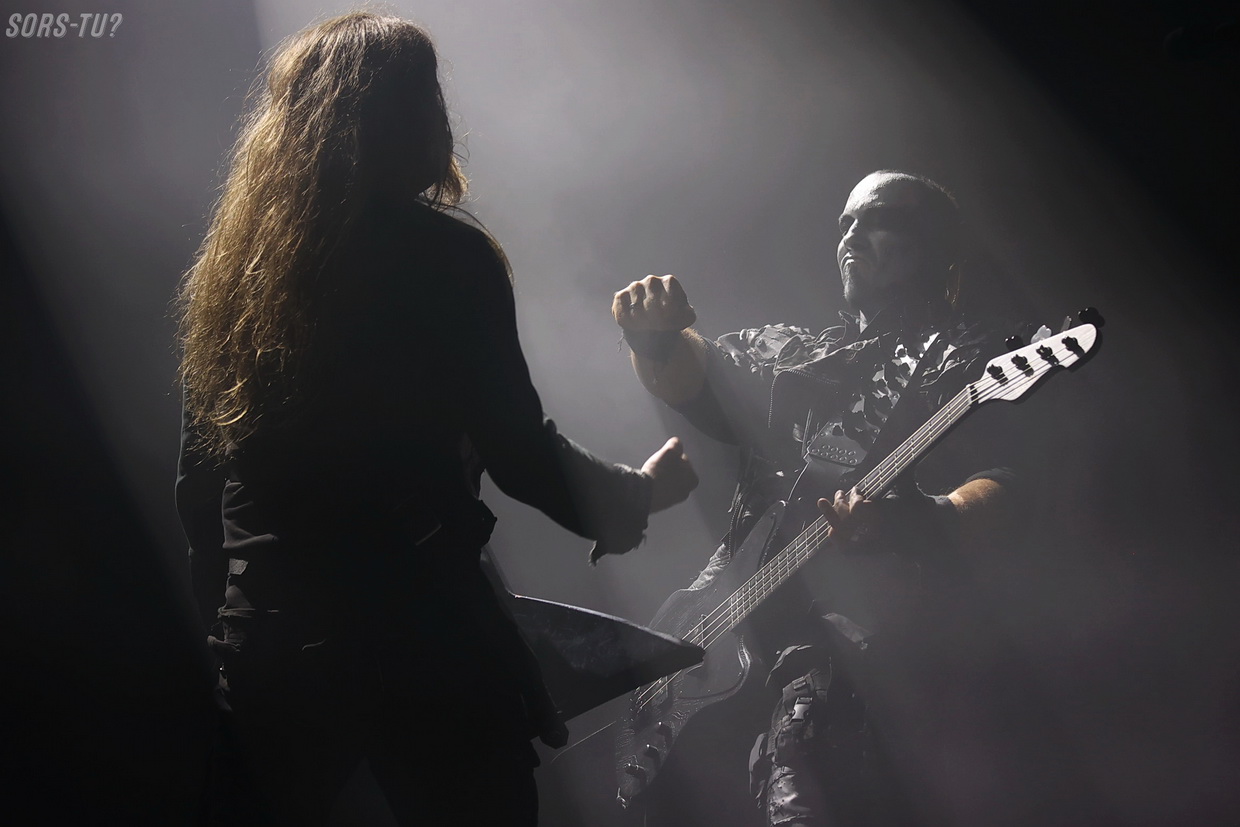 behemoth montreal olympia 2026 03