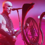 Pierre Langlois