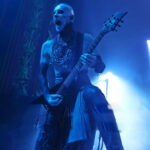 Behemoth