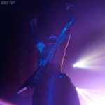 Behemoth