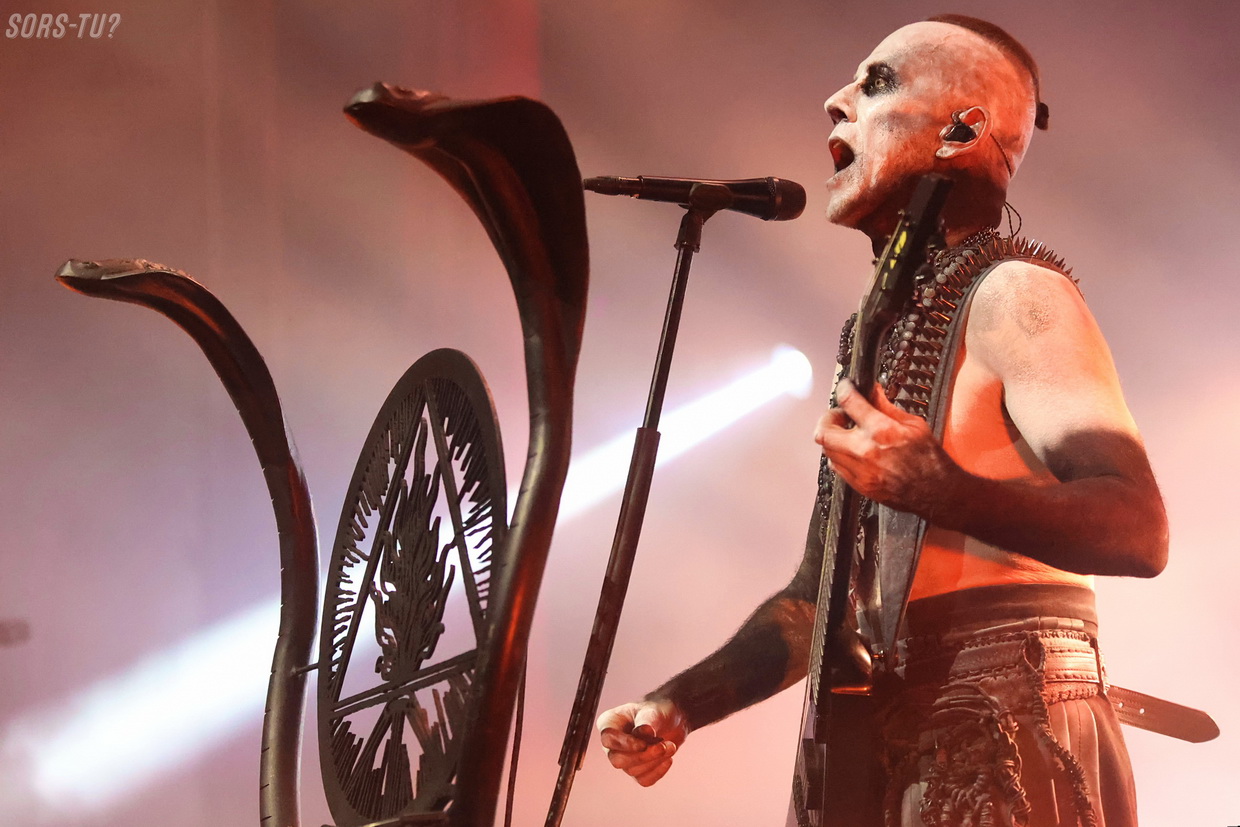 behemoth montreal olympia 2026 12