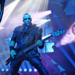 Behemoth