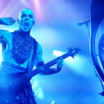 Behemoth