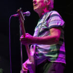 Buzzcocks