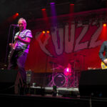 Buzzcocks
