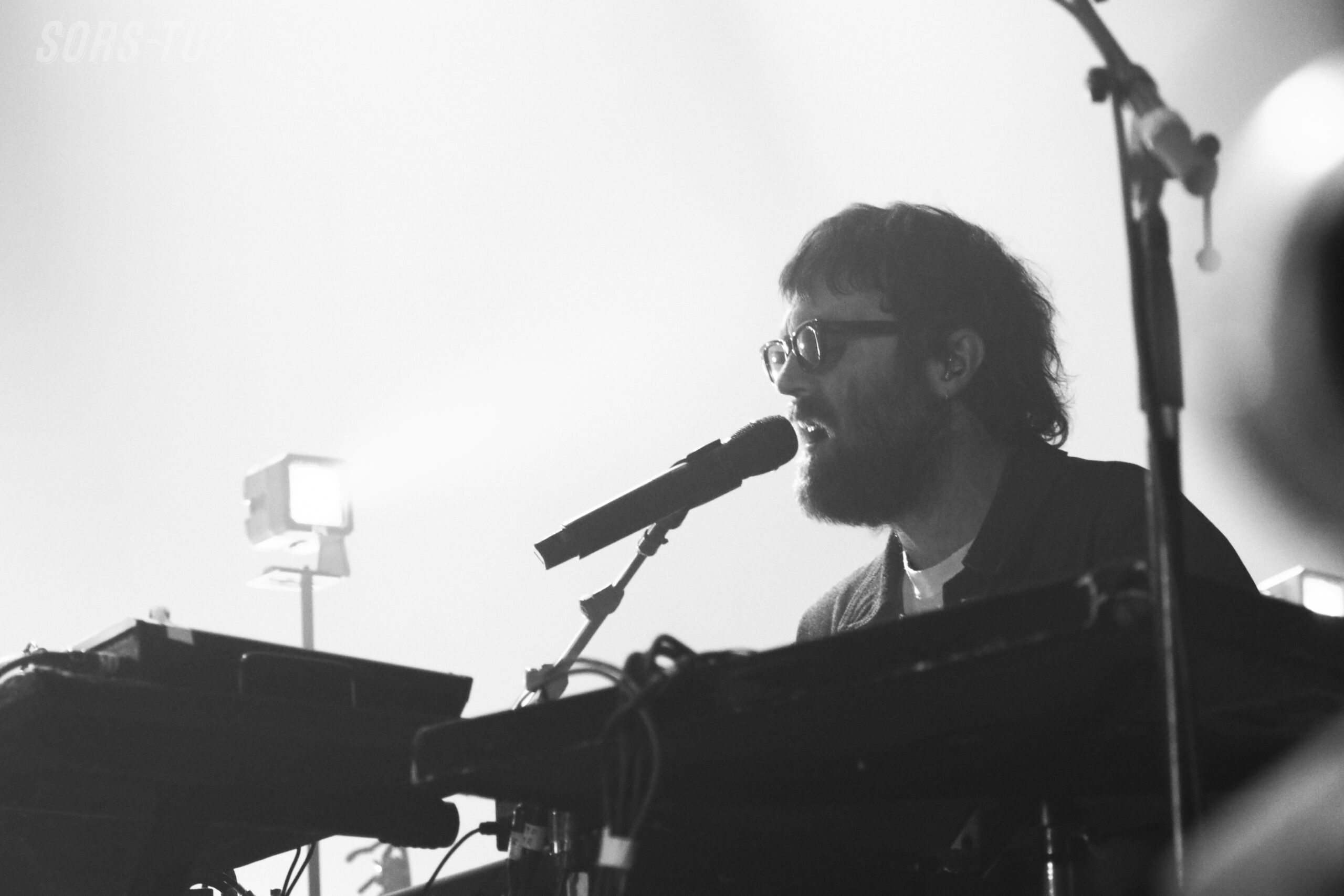 chet faker montreal mtelus 05252026 10
