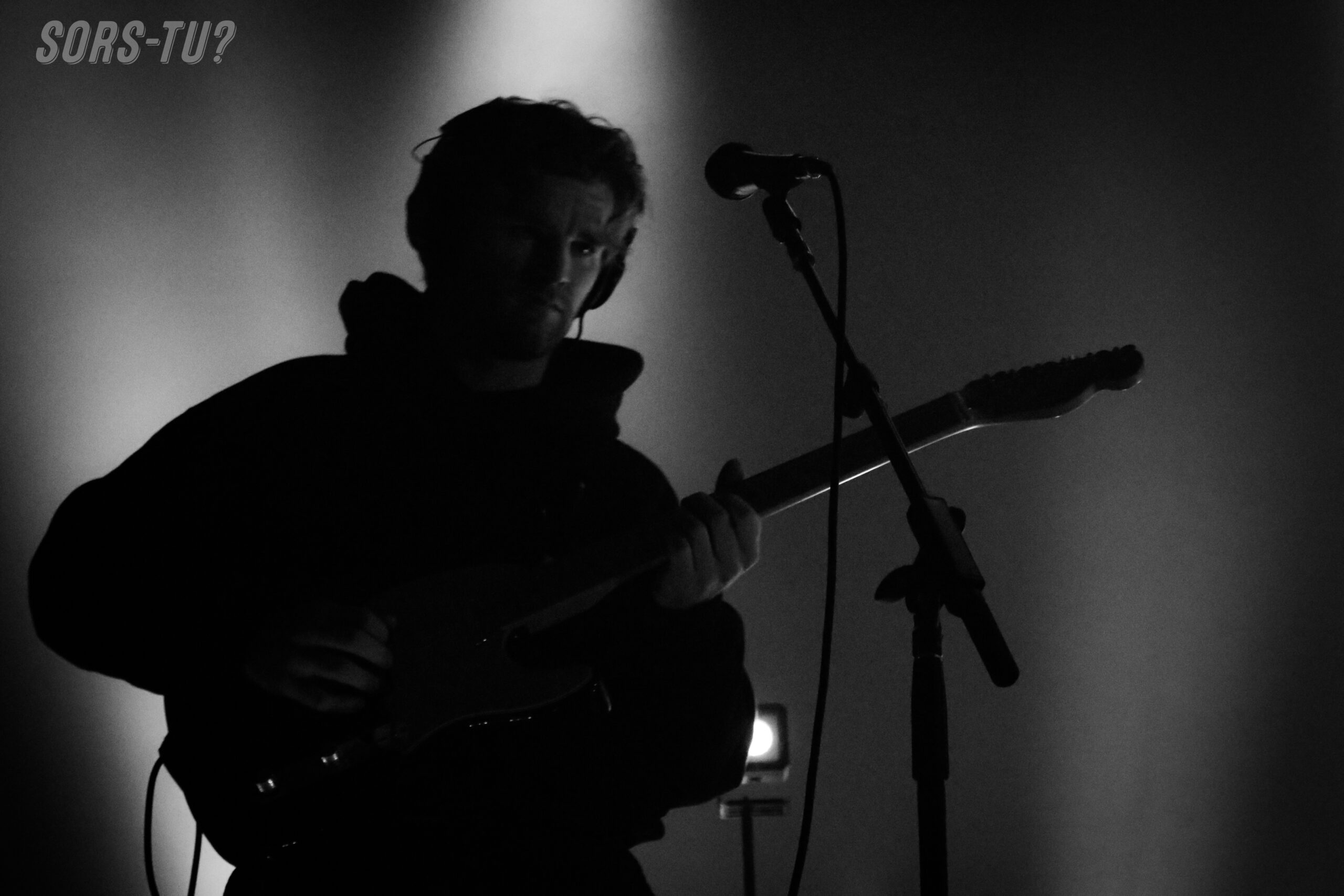 chet faker montreal mtelus 05252026 11