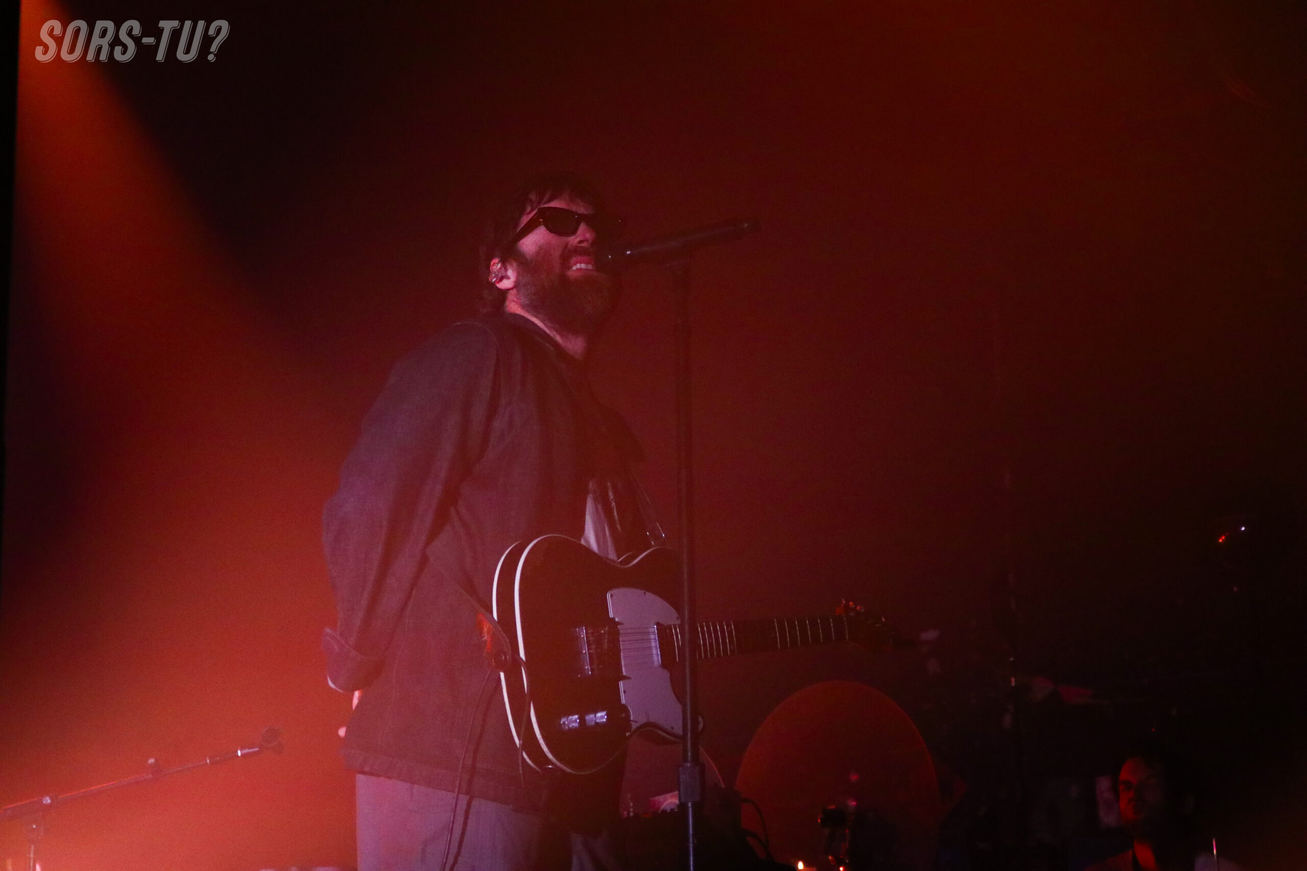 chet faker montreal mtelus 05252026 2