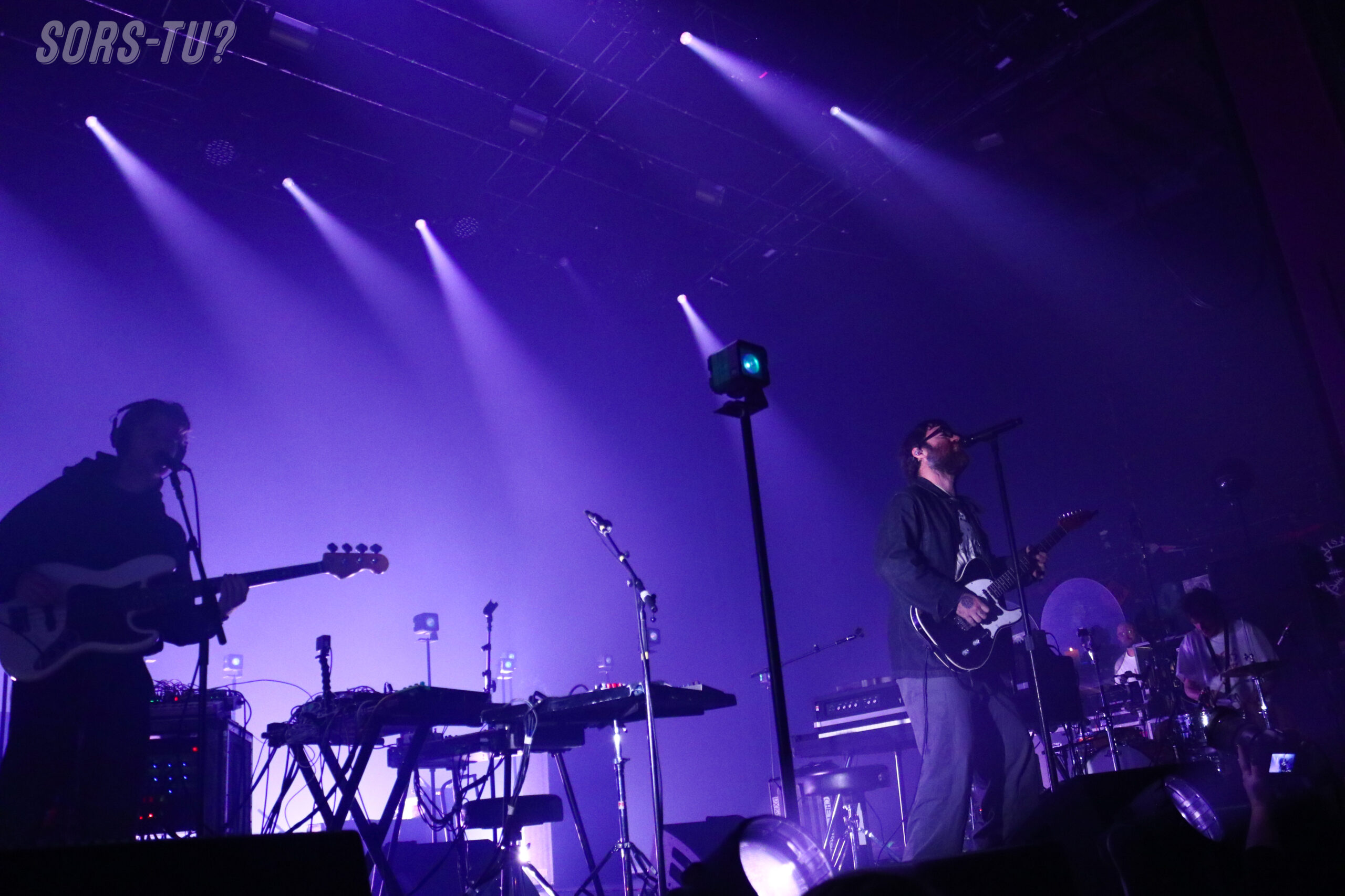 chet faker montreal mtelus 05252026 4