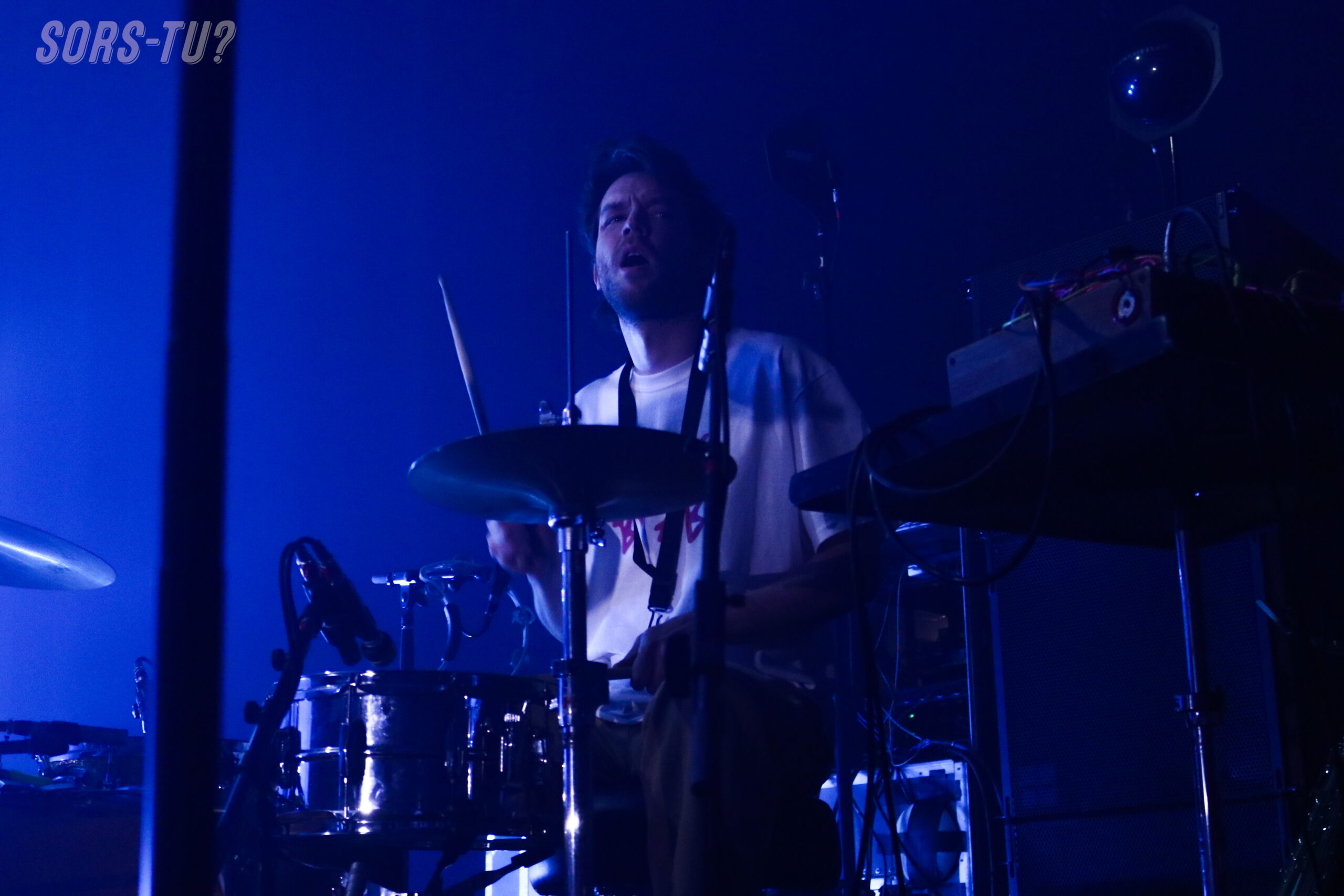 chet faker montreal mtelus 05252026 7
