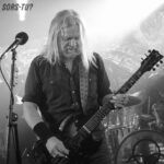 Kristof G.