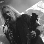 Kristof G.