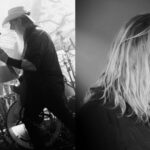 Kristof G.