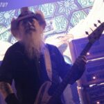 Kristof G.