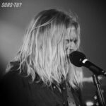 Kristof G.