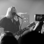 Kristof G.