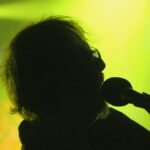 Kristof G.