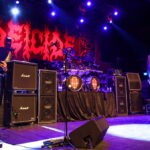 Deicide