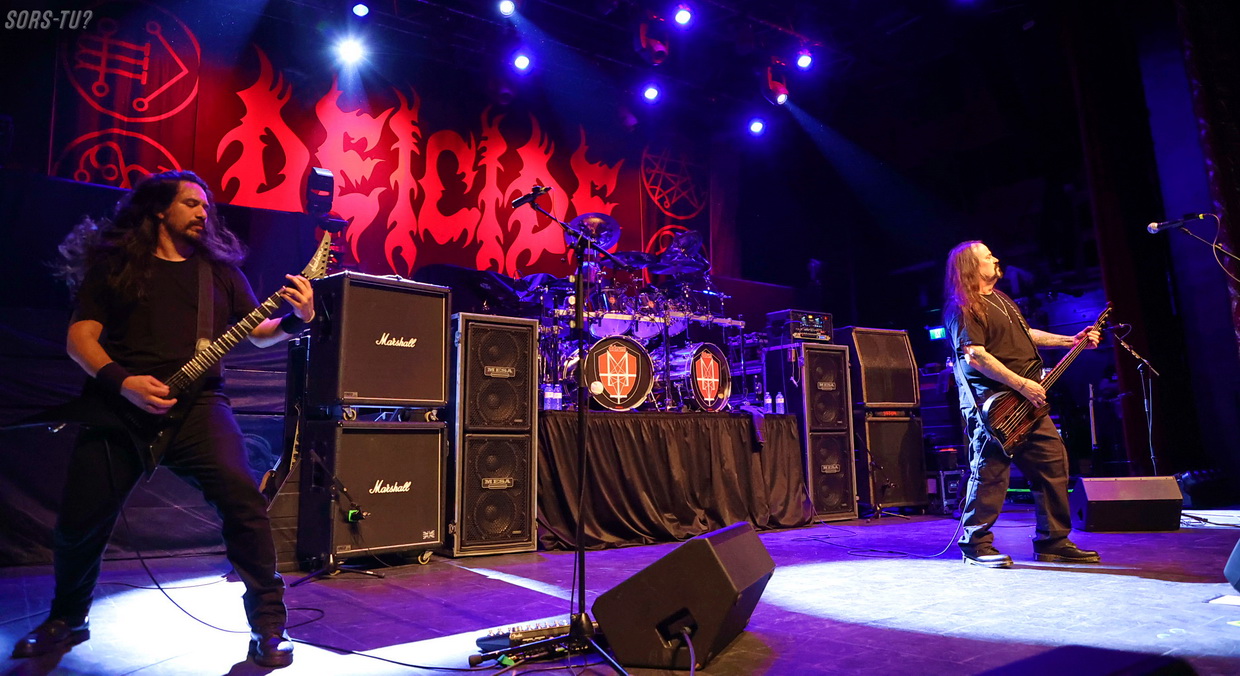 deicide montreal olympia 2026 01